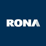 Rona Canada Snowblowers