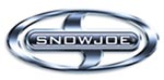 Snow Joe snowblowers
